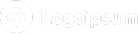 5 → Figure → logo-ipsum-3